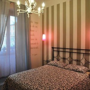 Deluxe Zimmer
